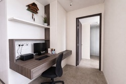 Artra (D3), Apartment #550422731